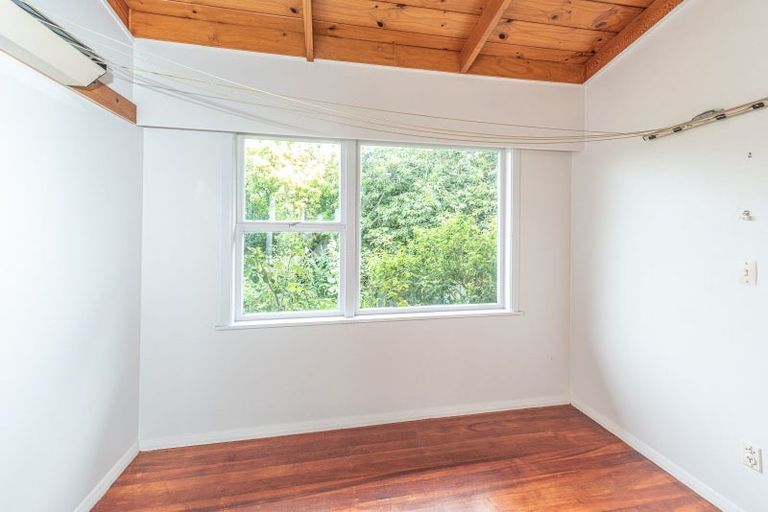 Photo of property in 4a Fitzherbert Avenue, Springvale, Whanganui, 4501