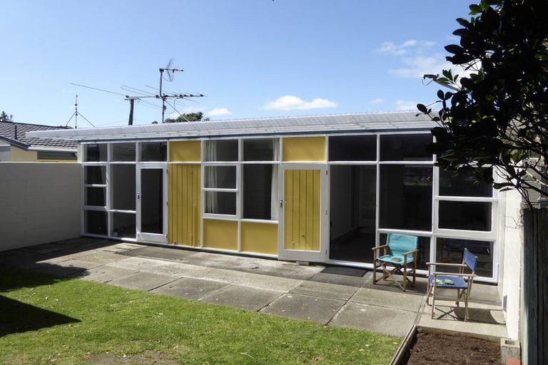 Photo of property in 1b Richard Street, Titahi Bay, Porirua, 5022