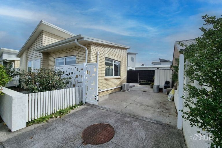 Photo of property in 182 Clark Road, Hobsonville, Auckland, 0616