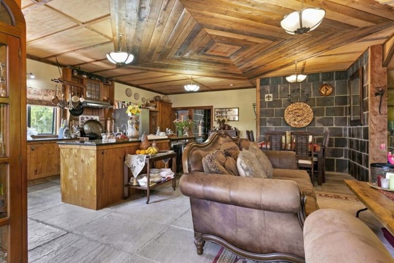 Photo of property in 39 Moxham Road, Te Awamutu, 3879