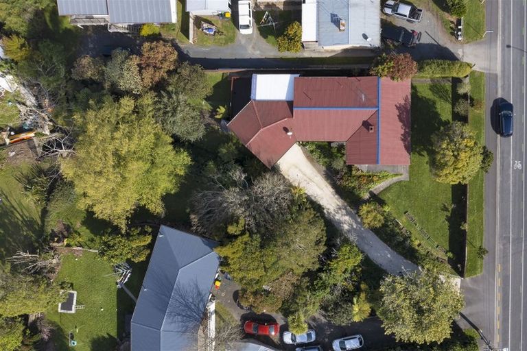 Photo of property in 42 Bankwood Road, Chartwell, Hamilton, 3210