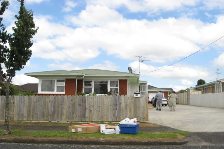 Photo of property in 28 Mason Avenue, Pukekohe, 2120