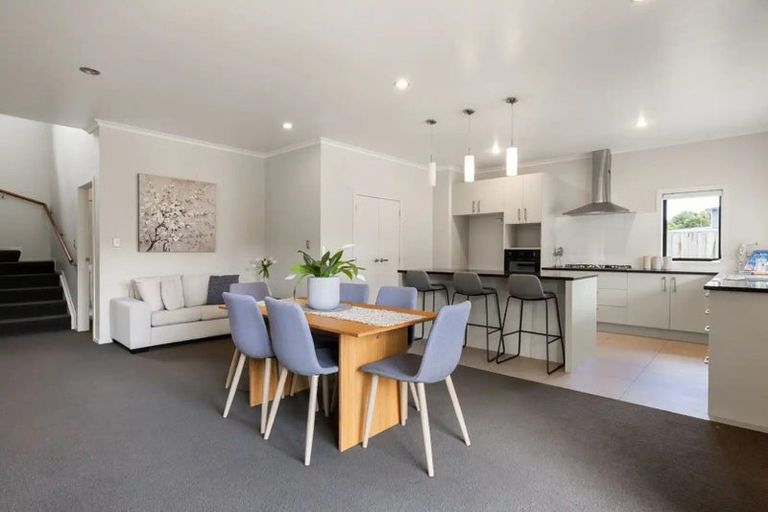 Photo of property in 59a Alpers Ridge, Leamington, Cambridge, 3432