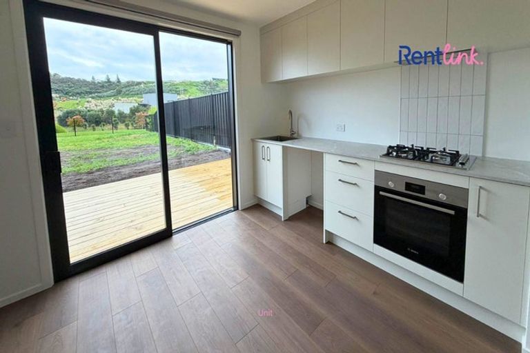 Photo of property in 85a Awataha Crescent, Pyes Pa, Tauranga, 3110