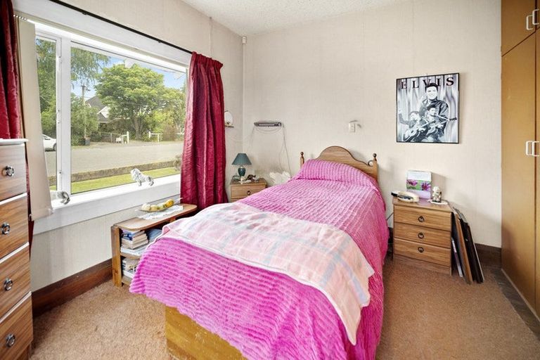 Photo of property in 111 Neville Street, Spreydon, Christchurch, 8024