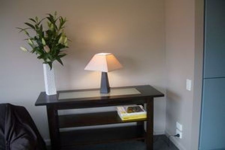 Photo of property in 12/245 Montreal Street, Christchurch Central, Christchurch, 8013