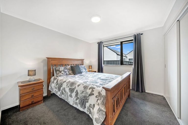 Photo of property in 7 Kepler Place, Te Anau, 9600