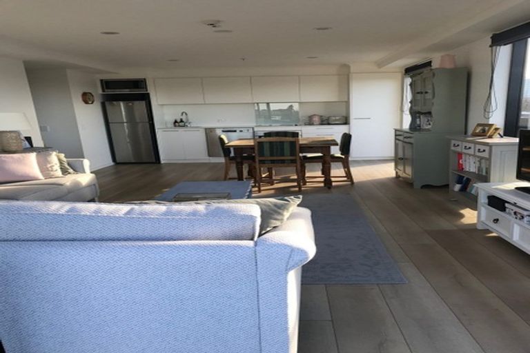 Photo of property in 402/194 Worcester Street, Christchurch Central, Christchurch, 8011