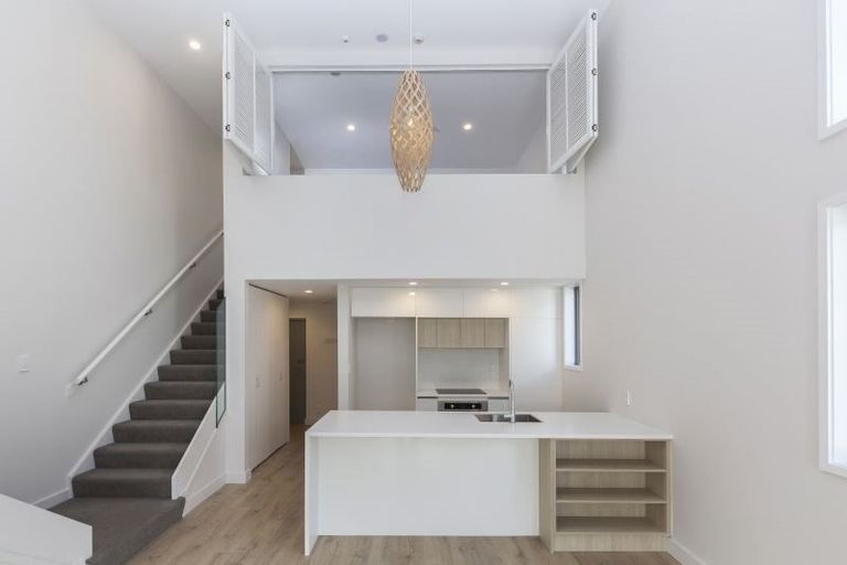 Photo of property in The Metro, 5/28 Salisbury Street, Christchurch Central, Christchurch, 8013