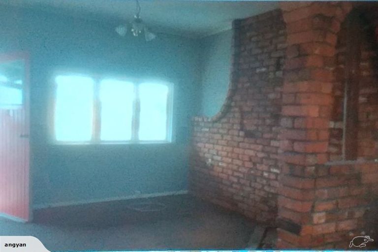 Photo of property in 20 Bridport Street, Kaitangata, 9210