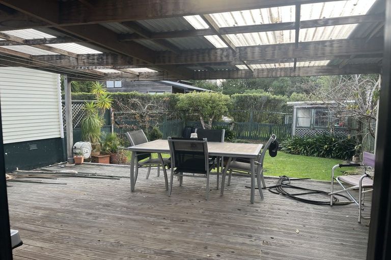 Photo of property in 1/7 Dennis Road, Papatoetoe, Auckland, 2025