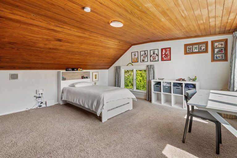 Photo of property in 12 Hart Street, Belleknowes, Dunedin, 9011