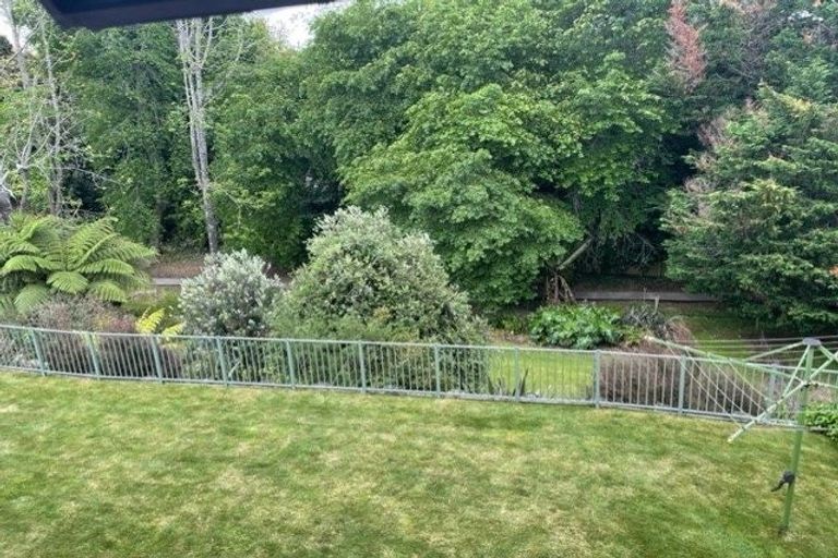 Photo of property in 16 Saunders Place, Te Puke, 3119