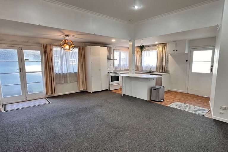 Photo of property in 64 Cranford Street, St Albans, Christchurch, 8014