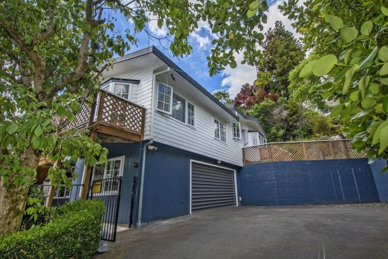 Photo of property in 10 Saint Andrews Place, Te Kamo, Whangarei, 0112