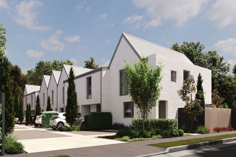 Photo of property in 39 Trent Street, Linwood, Christchurch, 8011