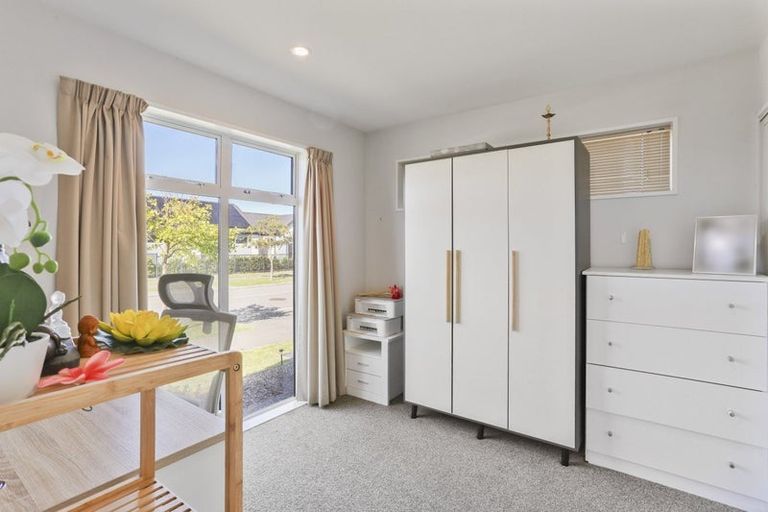 Photo of property in 3 Toa Street, Kaiapoi, 7630