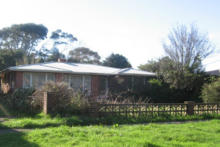 Photo of property in 89 Hewitts Road, Linton, Palmerston North, 4472