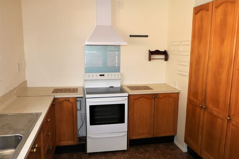 Photo of property in 59 Ebdentown Street, Ebdentown, Upper Hutt, 5018