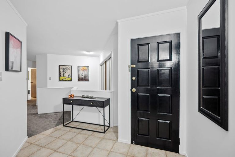 Photo of property in 34a Rawene Road, Birkenhead, Auckland, 0626