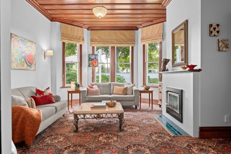 Photo of property in 33 Naylor Street, Hamilton East, Hamilton, 3216