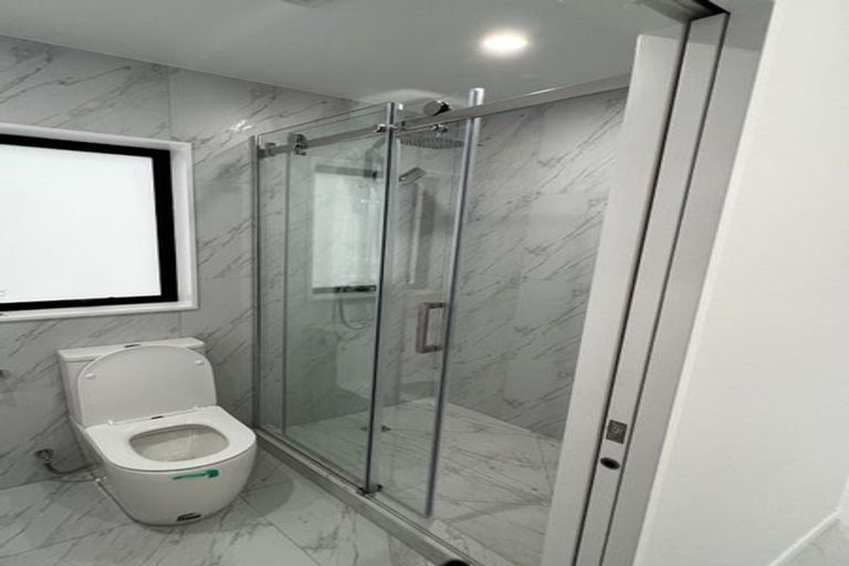 Photo of property in 22d Fairview Road, Papatoetoe, Auckland, 2025