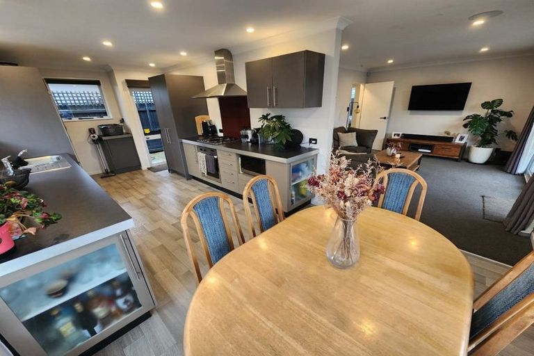 Photo of property in 1/32 Thornton Street, Mairehau, Christchurch, 8013