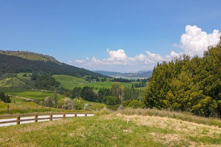 Photo of property in 46 Relph Road, Ngongotaha Valley, Rotorua, 3072