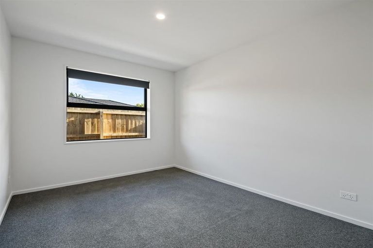 Photo of property in 170 Hendersons Road, Hoon Hay, Christchurch, 8025
