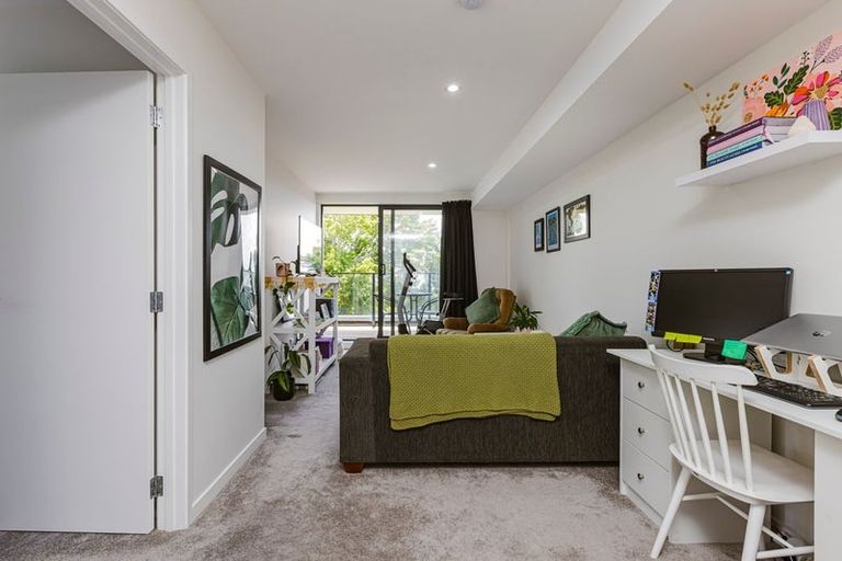 Photo of property in 201/8 Gray Avenue, Mangere East, Auckland, 2024