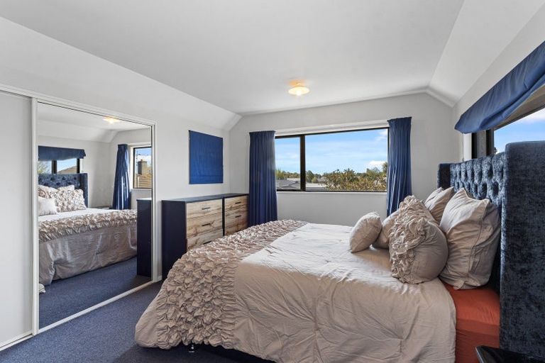 Photo of property in 25a Otaki Street, Kaiapoi, 7630