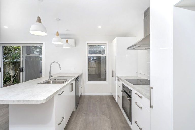 Photo of property in 1a Nicholas Avenue, Whitianga, 3510