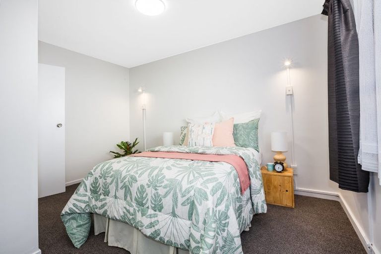 Photo of property in 126u5 Redwood Avenue, Tawa, Wellington, 5028