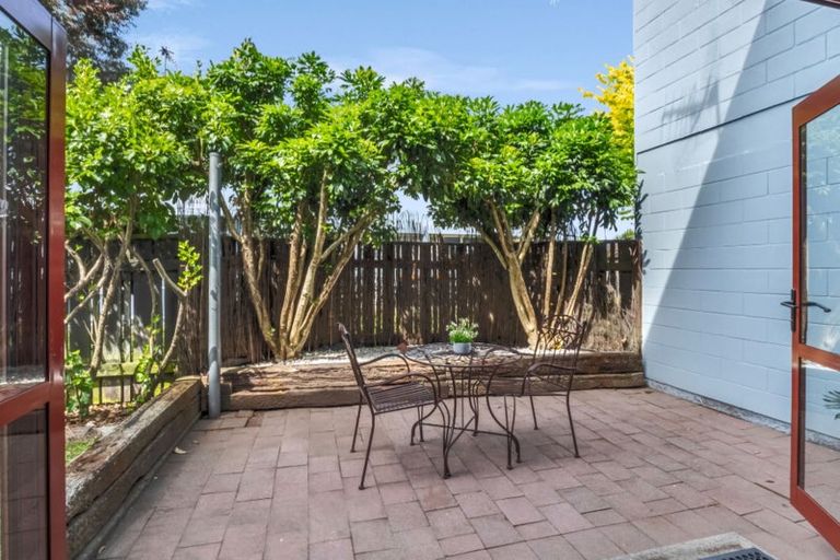 Photo of property in 31/520 Church Street, Palmerston North, 4410