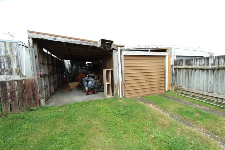 Photo of property in 17 Cairngorm Place, Tokoroa, 3420