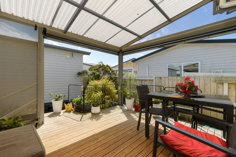 Photo of property in 311/11 Kamahi Crescent, Papamoa Beach, Papamoa, 3118