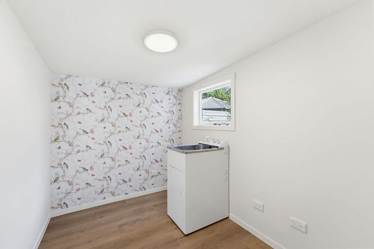 Photo of property in 6 Gammack Street, Temuka, 7920