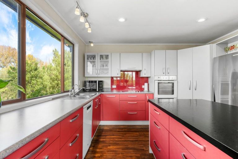Photo of property in 35 Millard Avenue, Kuripuni, Masterton, 5810