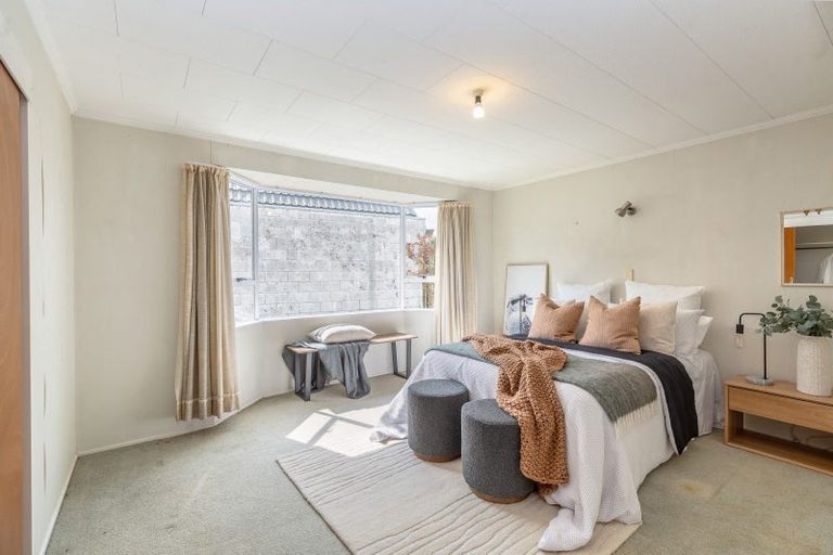 Photo of property in 41b Cole Street, Masterton, 5810