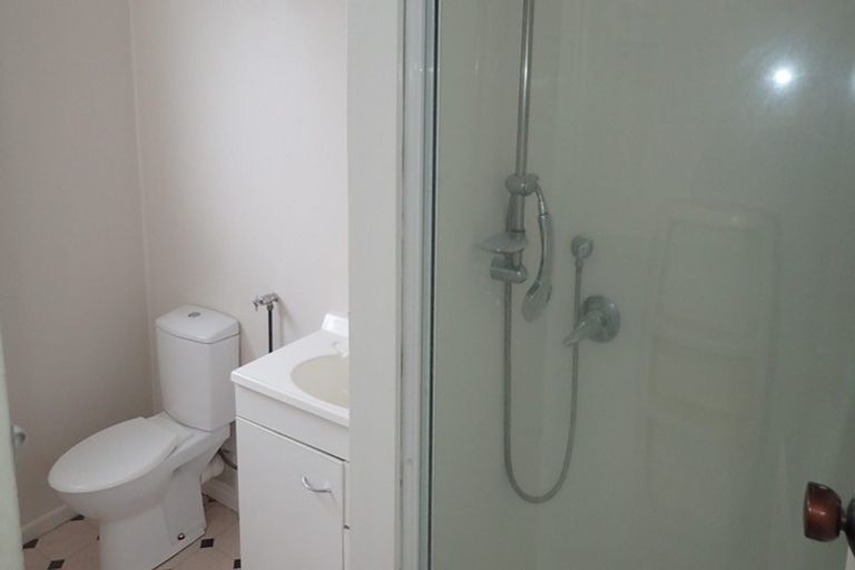 Photo of property in 7a Coates Street, Hamilton East, Hamilton, 3216