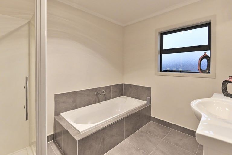 Photo of property in 4 Matariki Avenue, Frimley, Hastings, 4120