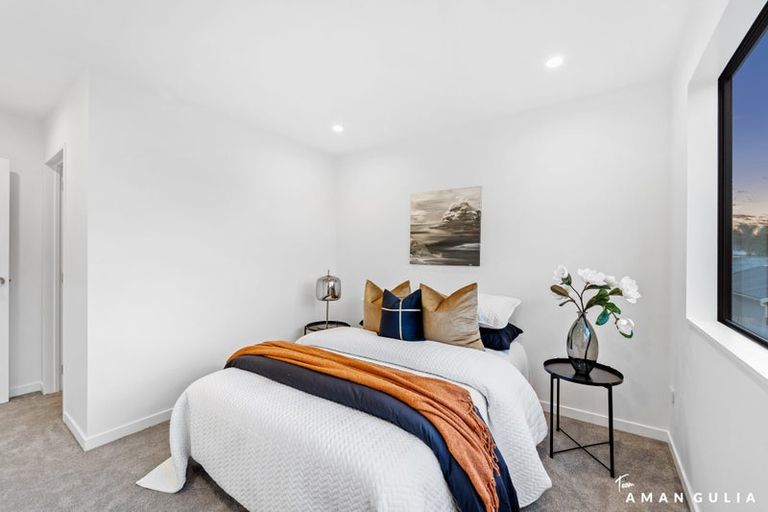 Photo of property in 7e Poto Street, Te Atatu South, Auckland, 0610