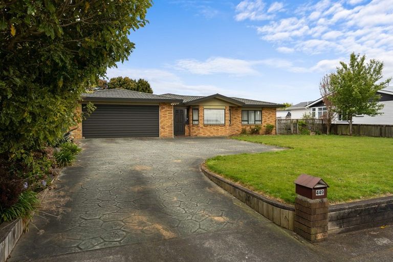 Photo of property in 449 Broadway, Stratford, 4332