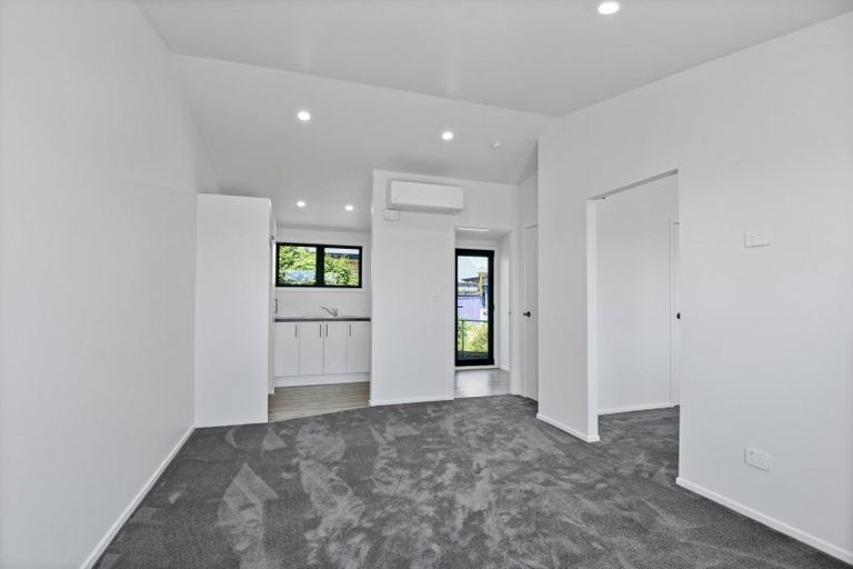 Photo of property in 100d Bell Street, Whanganui, 4500
