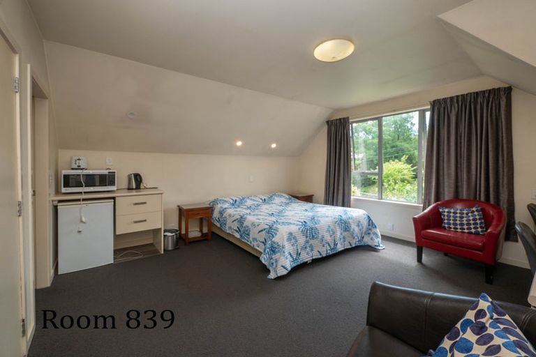 Photo of property in 57 Duke Street, North Dunedin, Dunedin, 9016