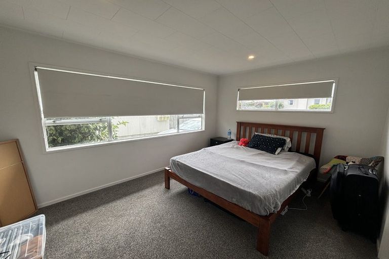 Photo of property in 1/107 Parkers Road, Tahunanui, Nelson, 7011