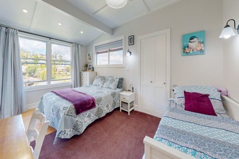 Photo of property in 200 Mount Sea Road, Thames, 3500