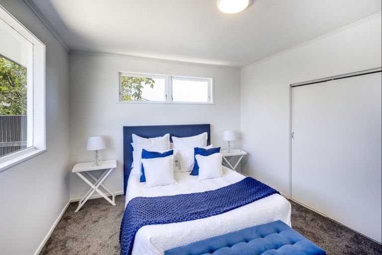 Photo of property in 113b Stortford Street, Saint Leonards, Hastings, 4120