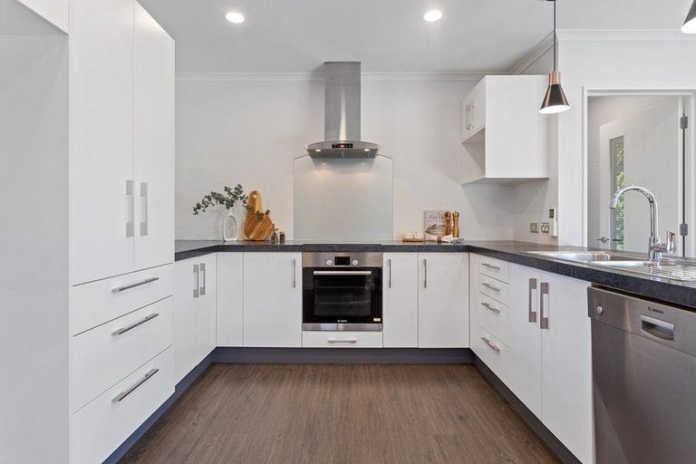 Photo of property in 392 Manchester Street, St Albans, Christchurch, 8014