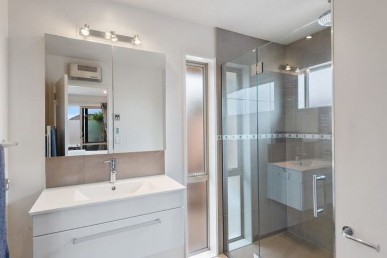 Photo of property in 10 Spitfire Place, Wigram, Christchurch, 8042